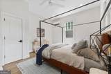 6990 Cordery Road - Photo 63