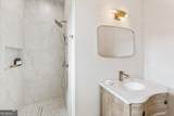 6990 Cordery Road - Photo 64