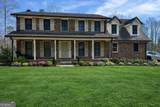 6980 Oak Leaf Drive - Photo 1