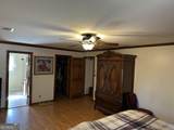 6980 Oak Leaf Drive - Photo 11