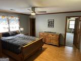 6980 Oak Leaf Drive - Photo 12