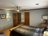 6980 Oak Leaf Drive - Photo 13