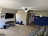 6980 Oak Leaf Drive - Photo 15