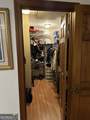 6980 Oak Leaf Drive - Photo 19