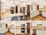 6980 Oak Leaf Drive - Photo 2