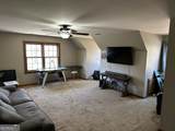 6980 Oak Leaf Drive - Photo 22