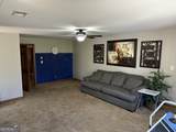 6980 Oak Leaf Drive - Photo 24