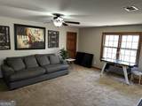 6980 Oak Leaf Drive - Photo 25