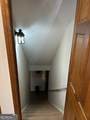 6980 Oak Leaf Drive - Photo 26