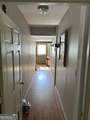 6980 Oak Leaf Drive - Photo 28
