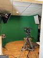 6980 Oak Leaf Drive - Photo 29