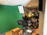 6980 Oak Leaf Drive - Photo 30