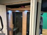 6980 Oak Leaf Drive - Photo 31