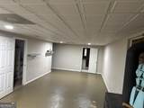 6980 Oak Leaf Drive - Photo 32