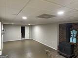 6980 Oak Leaf Drive - Photo 34