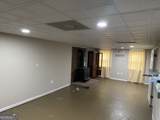 6980 Oak Leaf Drive - Photo 35