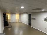 6980 Oak Leaf Drive - Photo 36