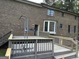 6980 Oak Leaf Drive - Photo 38