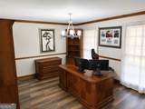 6980 Oak Leaf Drive - Photo 4