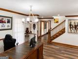 6980 Oak Leaf Drive - Photo 5