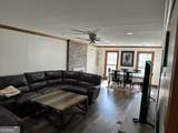 6980 Oak Leaf Drive - Photo 7