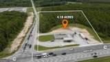 4500 Monroe Highway - Photo 2