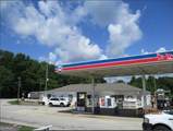 4500 Monroe Highway - Photo 3