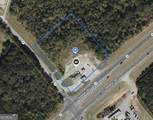 4500 Monroe Highway - Photo 4
