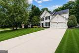 735 Mountclaire Drive - Photo 10