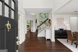 735 Mountclaire Drive - Photo 13