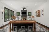 4025 Little Falls Drive - Photo 19
