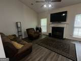 1017 Willow Crest Landing - Photo 5