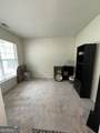 1017 Willow Crest Landing - Photo 6