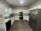 1017 Willow Crest Landing - Photo 7