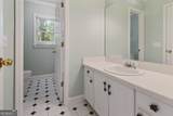 1593 Walkway Court - Photo 47