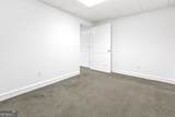 1593 Walkway Court - Photo 49