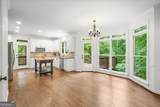1710 Rising Mist Lane - Photo 14