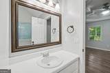 597 Cedarcrest Road - Photo 12