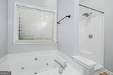 597 Cedarcrest Road - Photo 13