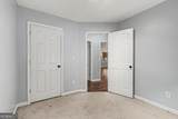 597 Cedarcrest Road - Photo 17