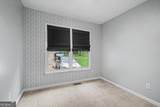 597 Cedarcrest Road - Photo 18
