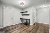 597 Cedarcrest Road - Photo 19