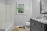 597 Cedarcrest Road - Photo 20