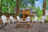 597 Cedarcrest Road - Photo 22