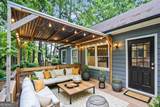 597 Cedarcrest Road - Photo 23