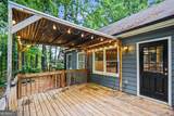 597 Cedarcrest Road - Photo 24