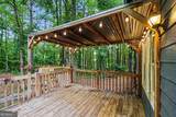 597 Cedarcrest Road - Photo 25