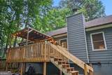 597 Cedarcrest Road - Photo 26