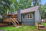 597 Cedarcrest Road - Photo 27