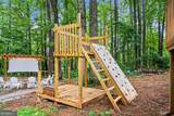 597 Cedarcrest Road - Photo 28